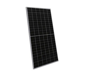 Jinko Solar 400 Wc