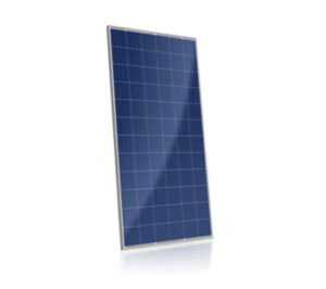 Canadian Solar 335 Wc