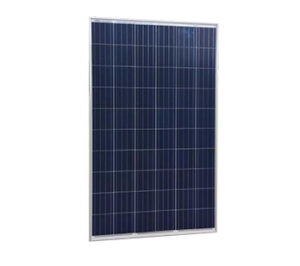 SOLUXTEC 275Wc