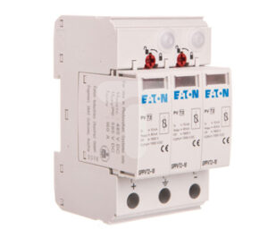 Parafoudre eaton 1000V